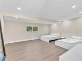 12904 Banyan Road - Photo 68
