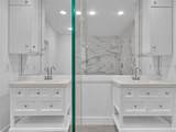 12904 Banyan Road - Photo 72