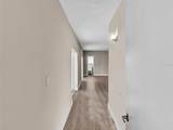 12904 Banyan Road - Photo 74