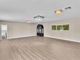 12904 Banyan Road - Photo 75