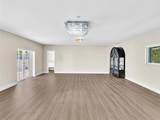 12904 Banyan Road - Photo 76