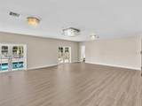 12904 Banyan Road - Photo 77