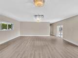 12904 Banyan Road - Photo 78