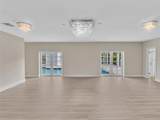 12904 Banyan Road - Photo 79