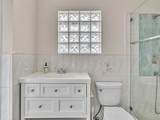 12904 Banyan Road - Photo 80