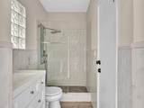 12904 Banyan Road - Photo 81