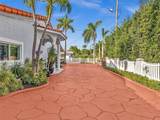 12904 Banyan Road - Photo 82