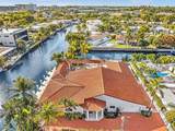 12904 Banyan Road - Photo 85