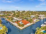 12904 Banyan Road - Photo 86