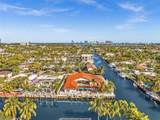12904 Banyan Road - Photo 87