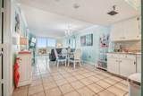 5915 Sea Ranch Drive - Photo 10