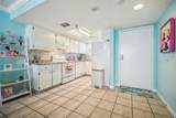 5915 Sea Ranch Drive - Photo 11