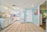 5915 Sea Ranch Drive - Photo 12
