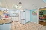 5915 Sea Ranch Drive - Photo 13