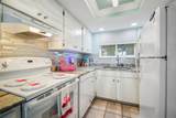 5915 Sea Ranch Drive - Photo 14