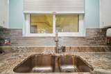 5915 Sea Ranch Drive - Photo 15