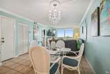5915 Sea Ranch Drive - Photo 17