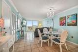 5915 Sea Ranch Drive - Photo 18