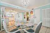 5915 Sea Ranch Drive - Photo 19