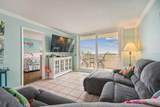 5915 Sea Ranch Drive - Photo 20