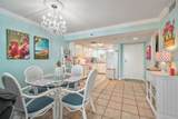 5915 Sea Ranch Drive - Photo 21