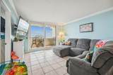 5915 Sea Ranch Drive - Photo 22