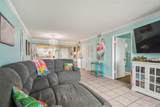 5915 Sea Ranch Drive - Photo 24