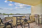 5915 Sea Ranch Drive - Photo 25