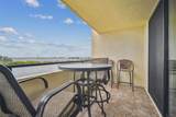 5915 Sea Ranch Drive - Photo 26