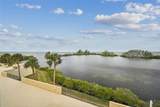 5915 Sea Ranch Drive - Photo 27