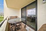 5915 Sea Ranch Drive - Photo 29