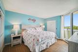 5915 Sea Ranch Drive - Photo 31