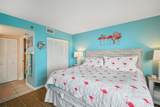 5915 Sea Ranch Drive - Photo 32
