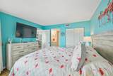 5915 Sea Ranch Drive - Photo 33