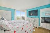 5915 Sea Ranch Drive - Photo 34