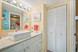 5915 Sea Ranch Drive - Photo 35