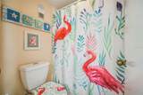 5915 Sea Ranch Drive - Photo 36