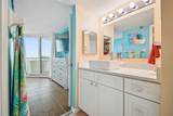 5915 Sea Ranch Drive - Photo 37