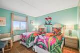 5915 Sea Ranch Drive - Photo 4