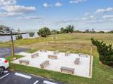 5915 Sea Ranch Drive - Photo 44