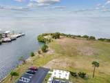 5915 Sea Ranch Drive - Photo 46