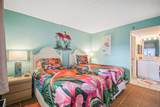 5915 Sea Ranch Drive - Photo 5
