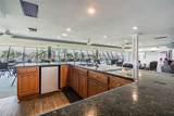 5915 Sea Ranch Drive - Photo 52