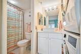 5915 Sea Ranch Drive - Photo 7