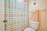 5915 Sea Ranch Drive - Photo 9