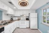 845 Maple Court - Photo 10