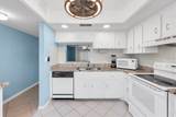 845 Maple Court - Photo 11