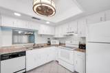 845 Maple Court - Photo 12
