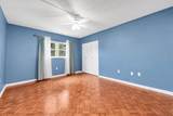 845 Maple Court - Photo 13