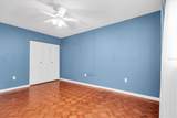 845 Maple Court - Photo 14
